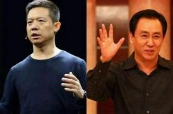 9分钟科普!上海 工厂招聘_哔哩哔哩